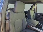 New 2026 Ram 1500 Lone Star Crew Cab for sale #TN257390 - photo 41
