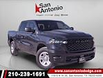 New 2026 Ram 1500 Tradesman Crew Cab for sale #TN260421 - photo 1