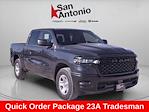 New 2026 Ram 1500 Tradesman Crew Cab for sale #TN260421 - photo 2