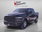 New 2026 Ram 1500 Tradesman Crew Cab for sale #TN260421 - photo 4