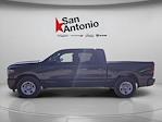 New 2026 Ram 1500 Tradesman Crew Cab for sale #TN260421 - photo 5