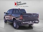 New 2026 Ram 1500 Tradesman Crew Cab for sale #TN260421 - photo 6