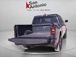 New 2026 Ram 1500 Tradesman Crew Cab for sale #TN260421 - photo 8