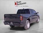 New 2026 Ram 1500 Tradesman Crew Cab for sale #TN260421 - photo 9