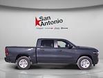 New 2026 Ram 1500 Tradesman Crew Cab for sale #TN260421 - photo 10