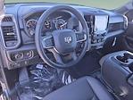 New 2026 Ram 1500 Tradesman Crew Cab for sale #TN260421 - photo 12