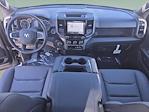 New 2026 Ram 1500 Tradesman Crew Cab for sale #TN260421 - photo 19