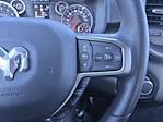 New 2026 Ram 1500 Tradesman Crew Cab for sale #TN260421 - photo 24