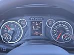New 2026 Ram 1500 Tradesman Crew Cab for sale #TN260421 - photo 25