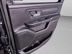 New 2026 Ram 1500 Tradesman Crew Cab for sale #TN260421 - photo 27