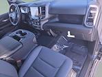 New 2026 Ram 1500 Tradesman Crew Cab for sale #TN260421 - photo 29