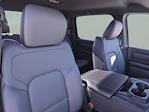 New 2026 Ram 1500 Tradesman Crew Cab for sale #TN260421 - photo 31