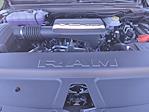 New 2026 Ram 1500 Tradesman Crew Cab for sale #TN260421 - photo 33