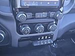 New 2026 Ram 1500 Tradesman Crew Cab for sale #TN260421 - photo 35