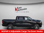New 2026 Ram 1500 Limited Longhorn Crew Cab for sale #TN261647 - photo 10