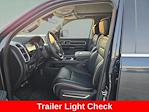 New 2026 Ram 1500 Limited Longhorn Crew Cab for sale #TN261647 - photo 11