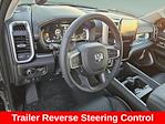 New 2026 Ram 1500 Limited Longhorn Crew Cab for sale #TN261647 - photo 12