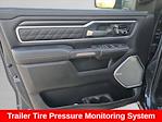 New 2026 Ram 1500 Limited Longhorn Crew Cab for sale #TN261647 - photo 13