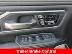 New 2026 Ram 1500 Limited Longhorn Crew Cab for sale #TN261647 - photo 14