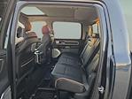 New 2026 Ram 1500 Limited Longhorn Crew Cab for sale #TN261647 - photo 17