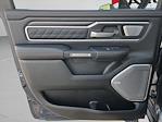 New 2026 Ram 1500 Limited Longhorn Crew Cab for sale #TN261647 - photo 18