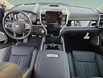 New 2026 Ram 1500 Limited Longhorn Crew Cab for sale #TN261647 - photo 19