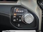 New 2026 Ram 1500 Limited Longhorn Crew Cab for sale #TN261647 - photo 21