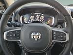New 2026 Ram 1500 Limited Longhorn Crew Cab for sale #TN261647 - photo 23