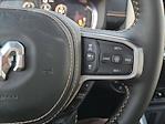 New 2026 Ram 1500 Limited Longhorn Crew Cab for sale #TN261647 - photo 25