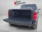 New 2026 Ram 1500 Limited Longhorn Crew Cab for sale #TN261647 - photo 27