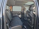 New 2026 Ram 1500 Limited Longhorn Crew Cab for sale #TN261647 - photo 28