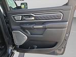 New 2026 Ram 1500 Limited Longhorn Crew Cab for sale #TN261647 - photo 29