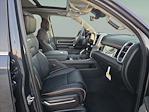 New 2026 Ram 1500 Limited Longhorn Crew Cab for sale #TN261647 - photo 30