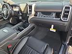 New 2026 Ram 1500 Limited Longhorn Crew Cab for sale #TN261647 - photo 31
