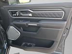 New 2026 Ram 1500 Limited Longhorn Crew Cab for sale #TN261647 - photo 32