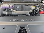 New 2026 Ram 1500 Limited Longhorn Crew Cab for sale #TN261647 - photo 35