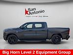 New 2026 Ram 1500 Lone Star Crew Cab for sale #TN267029 - photo 5