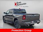 New 2026 Ram 1500 Lone Star Crew Cab for sale #TN267029 - photo 8