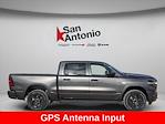 New 2026 Ram 1500 Lone Star Crew Cab for sale #TN267029 - photo 11