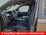 New 2026 Ram 1500 Lone Star Crew Cab for sale #TN267029 - photo 12
