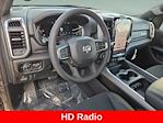 New 2026 Ram 1500 Lone Star Crew Cab for sale #TN267029 - photo 13
