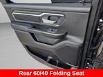 New 2026 Ram 1500 Lone Star Crew Cab for sale #TN267029 - photo 19