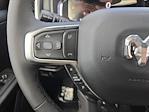 New 2026 Ram 1500 Lone Star Crew Cab for sale #TN267029 - photo 25