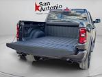 New 2026 Ram 1500 Lone Star Crew Cab for sale #TN267029 - photo 28