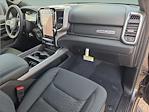 New 2026 Ram 1500 Lone Star Crew Cab for sale #TN267029 - photo 32
