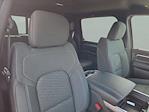 New 2026 Ram 1500 Lone Star Crew Cab for sale #TN267029 - photo 34