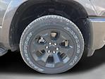 New 2026 Ram 1500 Lone Star Crew Cab for sale #TN267029 - photo 35