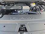 New 2026 Ram 1500 Lone Star Crew Cab for sale #TN267029 - photo 36