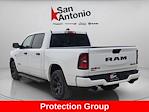 New 2026 Ram 1500 Lone Star Crew Cab for sale #TN267030 - photo 8