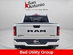New 2026 Ram 1500 Lone Star Crew Cab for sale #TN267030 - photo 9